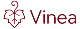 Vinea